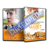 Mabet - Freistatt V1 Cover Tasarımı